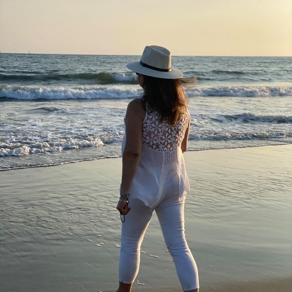 patriciavill892
